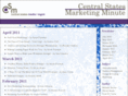 centralstatesnewsletter.com