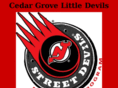 cglittledevils.org