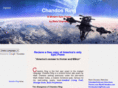 chandosring.com