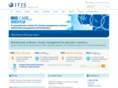 charitysoftware.co.uk