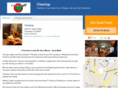 chextopservice.com