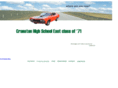 chse1971.com