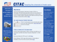 citac.info