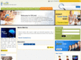 cklink.org