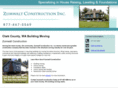 clarkcohousemoving.com
