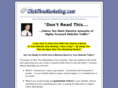 clickthrumarketing.com