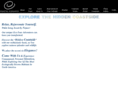 coastalelegancetours.com