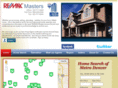 coloradomasters.com