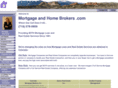 coloradomortgagemasters.com