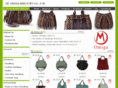 colorwaybag.com