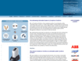 comptronicsolutions.com