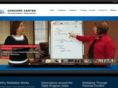 concord-center.com