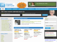 consumercreditguide.org