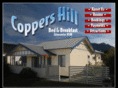 coppershill.com