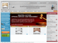 corpassets.com