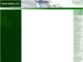 couriersystems.com