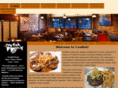 cowfishlander.com