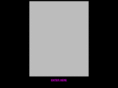 cprint.net