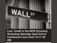 crediteventstl.info