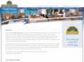 crightonproperties.com