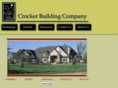 crockerbuilding.net