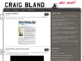 csbland.com