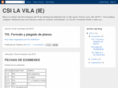 csilavila.es