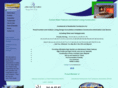 custompondsandfountains.com