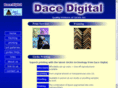 dace-digital.com