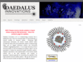 daedalusinnovations.com