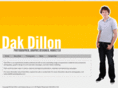 dakdillon.com