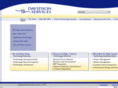 davidsonservices.com