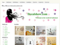 decalshow.com