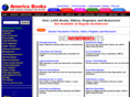 deliverbooks.com