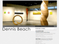 dennisbeach.tv