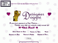 designerdoggie.net