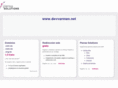 devvarman.net