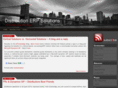 distributionerp.com