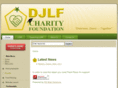 djlf.org