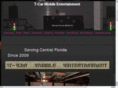 djtcar.com