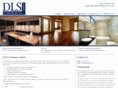 dlscontracts.com
