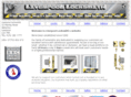 doctor-locks.com