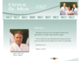 doctormira.net