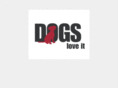 dogs-love-it.de