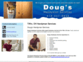 dougshandymanservices.com