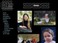 dowimages.net