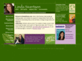dreamitgreen.com