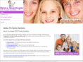 drgoeringer.com