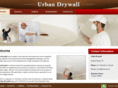 drywalldfw.com
