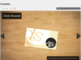 dsnyderdesign.com